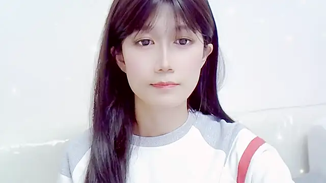 Snapshot of Rabbitlittlefool chatting on November 2, 2025, 4:20 pm Rabbitlittlefool online show from November 2, 2025, 4:20 pm