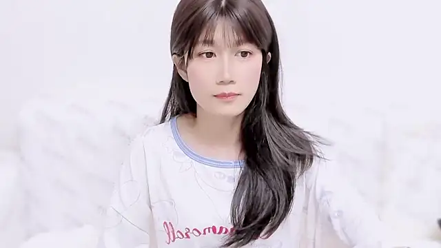 Snapshot of Rabbitlittlefool chatting on November 9, 2025, 3:10 pm Rabbitlittlefool online show from November 9, 2025, 3:10 pm