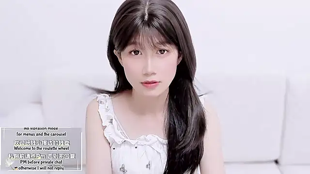 Snapshot of Rabbitlittlefool chatting on November 10, 2025, 2:38 pm Rabbitlittlefool online show from November 10, 2025, 2:38 pm