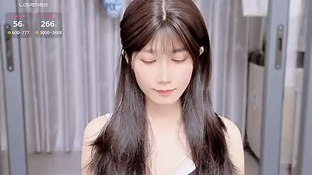 Snapshot of Rabbitlittlefool chatting on November 17, 2025, 3:29 pm Rabbitlittlefool online show from November 17, 2025, 3:29 pm