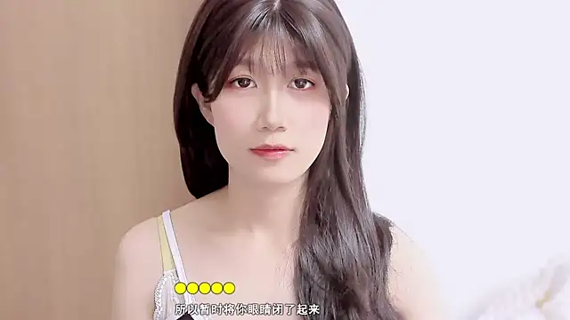 Snapshot of Rabbitlittlefool chatting on November 18, 2025, 10:52 am Rabbitlittlefool online show from November 18, 2025, 10:52 am