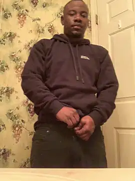 Moneyman5ive online show from February 3, 2026, 12:10 pm