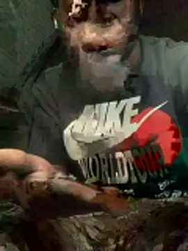 Moneyman5ive online show from February 18, 2026, 2:02 pm