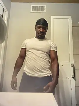 Moneyman5ive online show from June 29, 2026, 5:02 pm