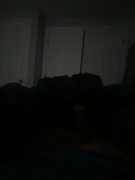 Snapshot of Buck2000 chatting on April 3, 2026, 12:25 pm Buck2000 online show from April 3, 2026, 12:25 pm