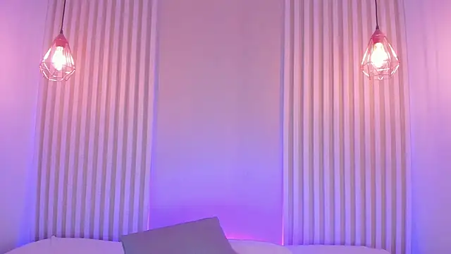 babe katty online show from February 11, 2026, 11:48 am