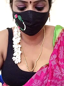 yoga-mithraa online show from November 16, 2025, 2:00 pm