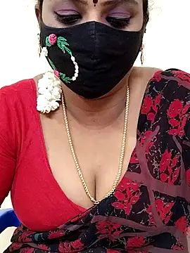 yoga-mithraa online show from November 17, 2025, 2:01 pm