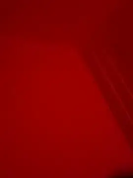 Snapshot of Taydagr8 chatting on September 19, 2025, 7:54 am Taydagr8 online show from September 19, 2025, 7:54 am