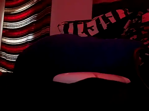 Taydagr8 online show from November 18, 2025, 3:16 pm