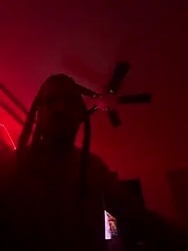 Taydagr8 online show from February 21, 2026, 9:21 am