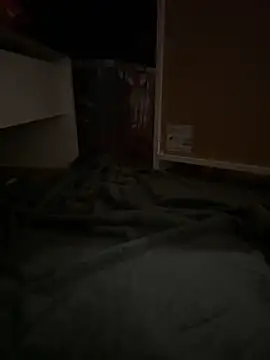 Snapshot of Xx2564 chatting on November 2, 2025, 10:56 pm Xx2564 online show from November 2, 2025, 10:56 pm