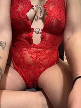 Snapshot of Xx2564 chatting on November 13, 2025, 11:14 pm Xx2564 online show from November 13, 2025, 11:14 pm