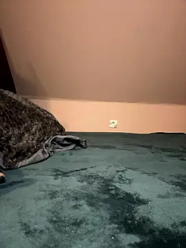 Xx2564 online show from January 11, 2026, 10:59 pm