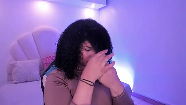 Snapshot of Dakota_Mars chatting on October 3, 2025, 12:57 pm Dakota Mars online show from October 3, 2025, 12:57 pm