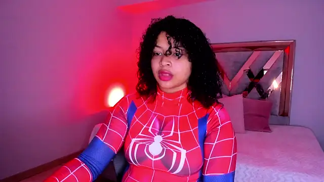 Snapshot of Dakota_Mars chatting on October 11, 2025, 12:47 pm Dakota Mars online show from October 11, 2025, 12:47 pm