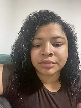 Dakota Mars online show from February 25, 2026, 11:14 pm