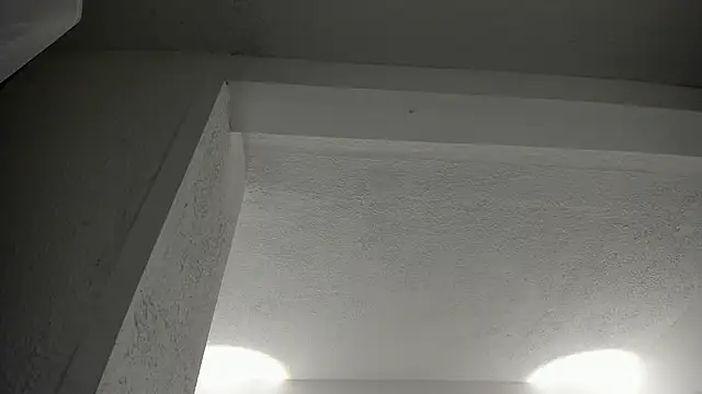 Dakota Mars online show from April 12, 2026, 3:44 am