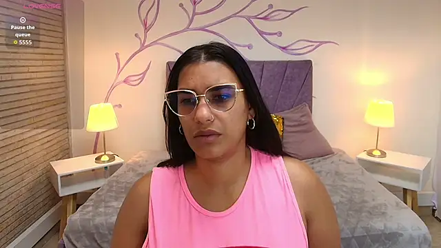 Snapshot of Lia_Blake_ chatting on September 15, 2025, 12:16 pm Lia Blake online show from September 15, 2025, 12:16 pm