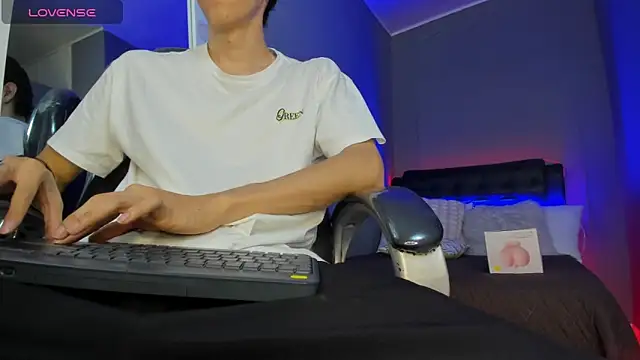 Jhon snow22 online show from September 10, 2025, 2:28 pm