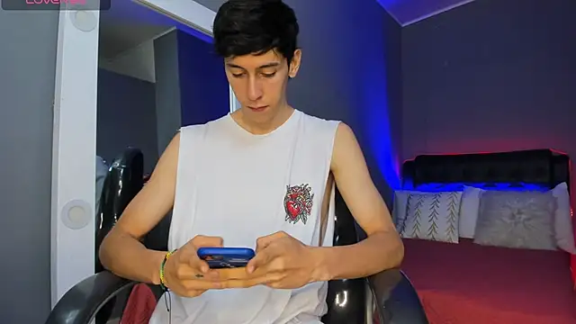 Jhon snow22 online show from September 29, 2025, 11:37 am