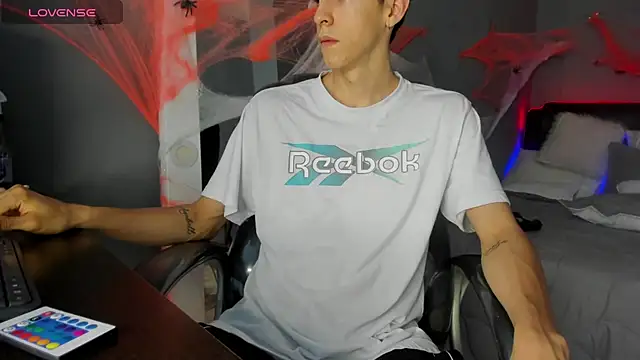 Jhon snow22 online show from October 22, 2025, 3:23 pm