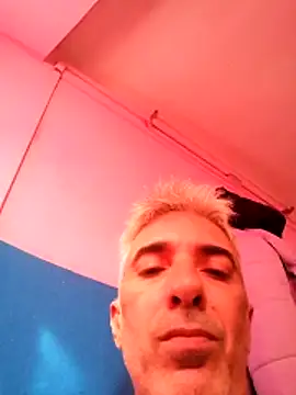 XDaringGuru online show from March 24, 2026, 9:36 am