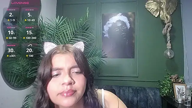 Snapshot of sweety_smilee chatting on September 28, 2025, 12:49 am sweety smilee online show from September 28, 2025, 12:49 am