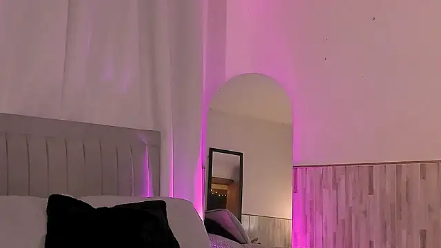 Snapshot of AnastasiaGreey chatting on November 8, 2025, 10:52 pm AnastasiaGreey online show from November 8, 2025, 10:52 pm