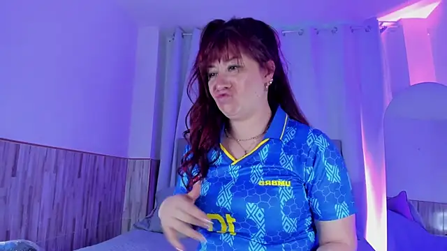 AnastasiaGreey online show from July 3, 2026, 8:37 pm