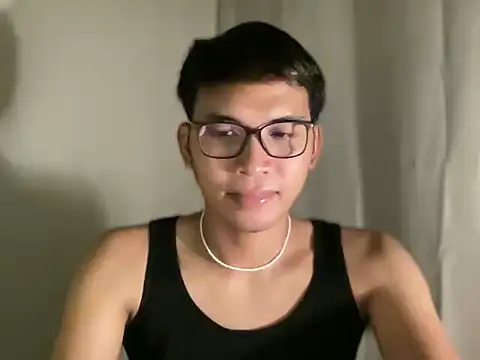 Snapshot of Euricka_Carter chatting on September 9, 2025, 4:17 pm Euricka Carter online show from September 9, 2025, 4:17 pm