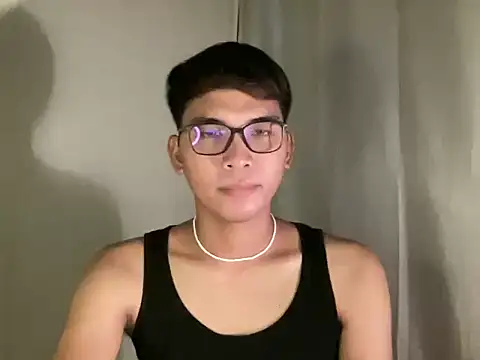 Snapshot of Euricka_Carter chatting on September 30, 2025, 9:36 am Euricka Carter online show from September 30, 2025, 9:36 am