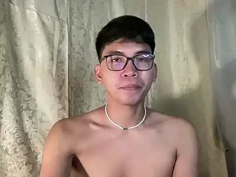 Euricka Carter online show from January 7, 2026, 4:09 pm