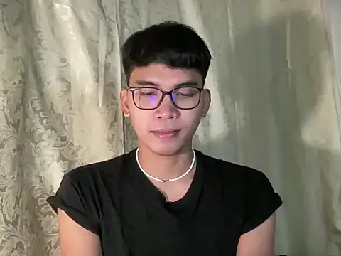 Euricka Carter online show from January 10, 2026, 2:41 pm