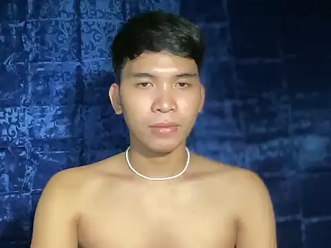 Euricka Carter online show from January 13, 2026, 4:56 pm