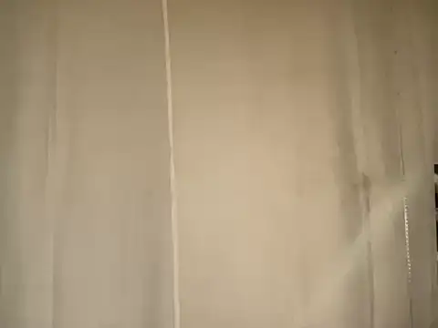 Euricka Carter online show from April 13, 2026, 2:00 pm