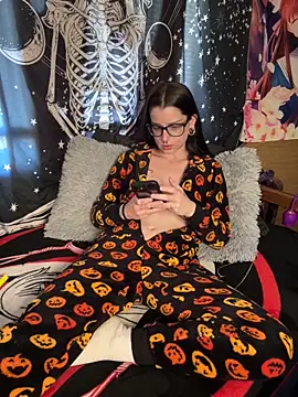 Snapshot of xoktty chatting on October 7, 2025, 5:10 pm xoktty online show from October 7, 2025, 5:10 pm