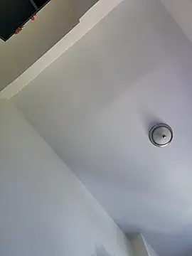 Snapshot of NY-DuDu chatting on October 3, 2025, 4:04 pm NY-DuDu online show from October 3, 2025, 4:04 pm