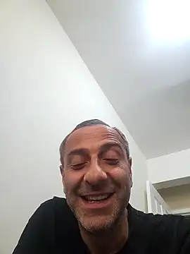 Snapshot of NY-DuDu chatting on November 10, 2025, 4:06 pm NY-DuDu online show from November 10, 2025, 4:06 pm