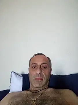 Snapshot of NY-DuDu chatting on February 14, 2026, 8:27 pm NY-DuDu online show from February 14, 2026, 8:27 pm