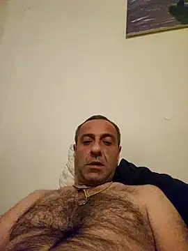 Snapshot of NY-DuDu chatting on February 21, 2026, 4:24 am NY-DuDu online show from February 21, 2026, 4:24 am