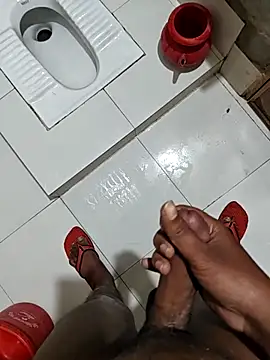 obin112233 online show from January 31, 2026, 7:34 pm