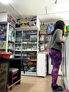 Rouse 07 online show from September 22, 2025, 4:20 pm