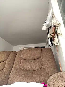 Rouse 07 online show from March 17, 2026, 3:04 pm