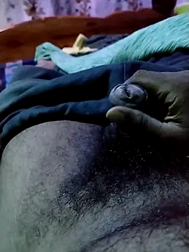 Girls pussy rider online show from November 14, 2025, 6:17 pm