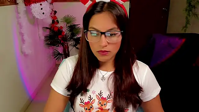 Cameroon-Diaz online show from December 1, 2025, 1:49 pm