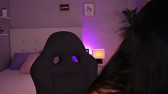 Snapshot of barbaramarmol chatting on October 18, 2025, 12:39 pm barbaramarmol online show from October 18, 2025, 12:39 pm