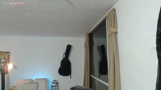 Thomasjons  online show from April 4, 2026, 4:22 am