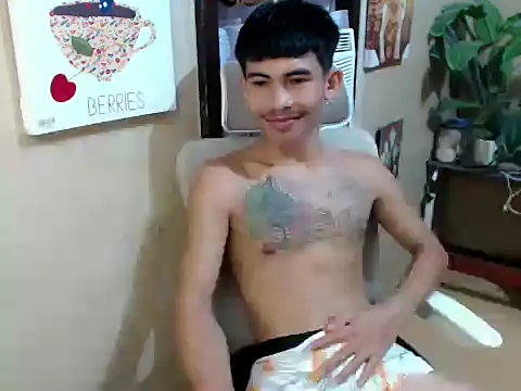 King BigCock69 online show from March 22, 2026, 12:30 pm