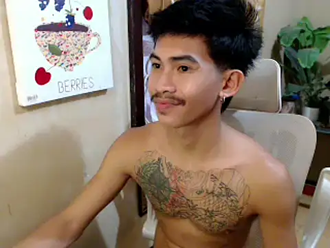 Snapshot of King_BigCock69 chatting on June 12, 2026, 3:49 am King BigCock69 online show from June 12, 2026, 3:49 am